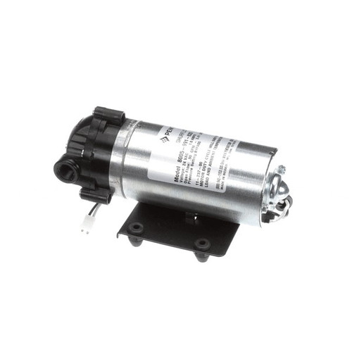 8005-991-820 - Everpure - Pump Ro 24Vac 45Psi Byp
