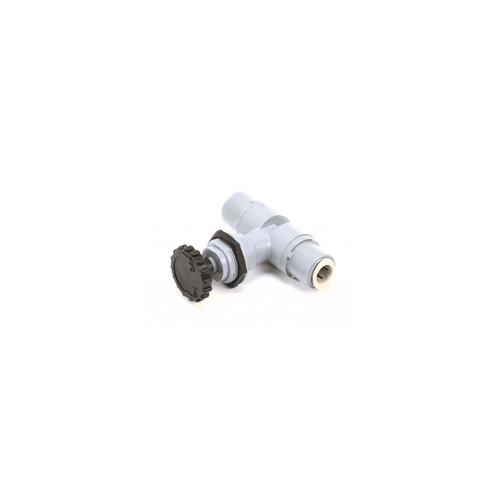 EV311161 - Everpure - B Valve, Needle, Pvc, 3/8 Pi
