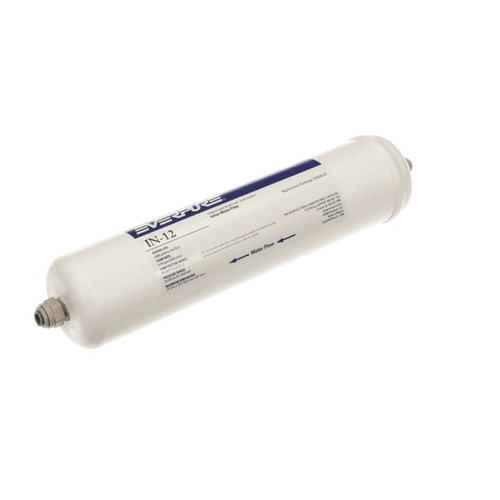 EV910086 - Everpure - In-12 1/4 Jg Fitting