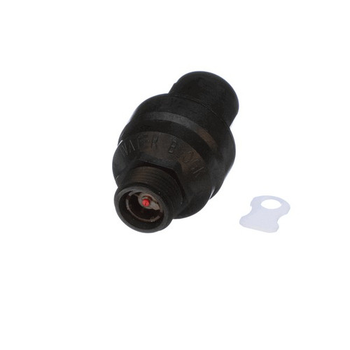 Everpure - EV950305 - Water Block