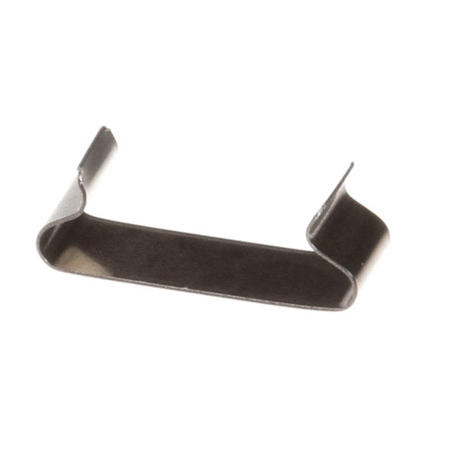 12023710 - Fagor - Washing Nut Holder