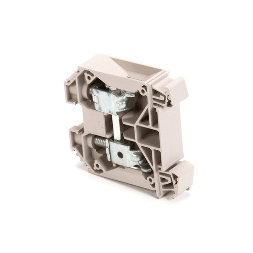 12024420 - Fagor - Grey Phase 35 Terminal