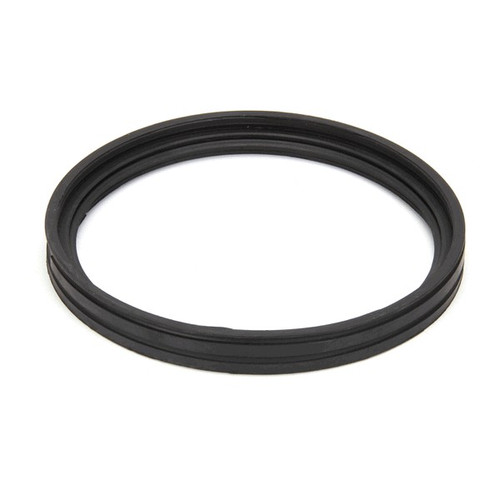 12024556 - Fagor - Vat Gasket
