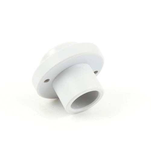 12025116 - Fagor - Bushing (12025116)