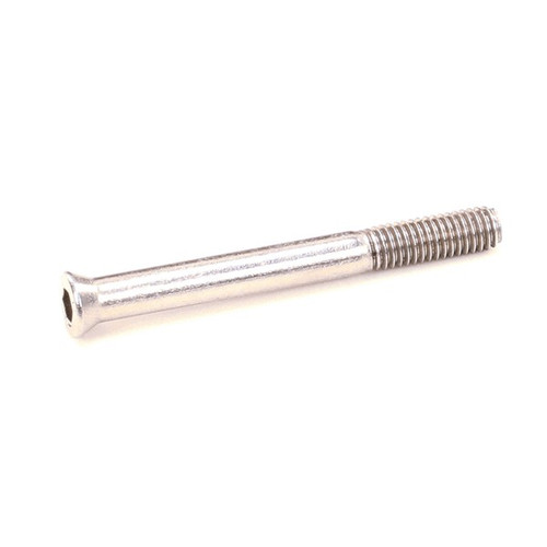 12048418 - Fagor - Door Axis Special ScrewM-6