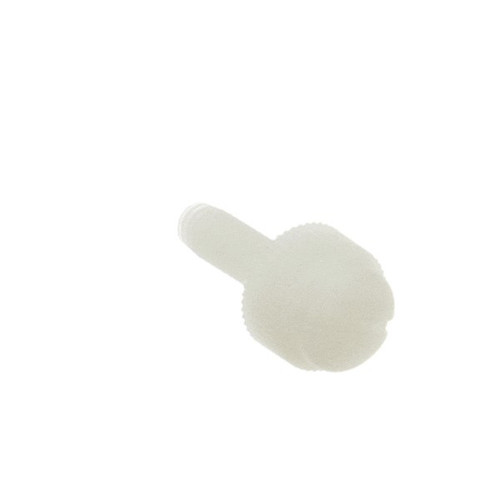 12189959 - Fagor - Bolt Plastic ForPilasters
