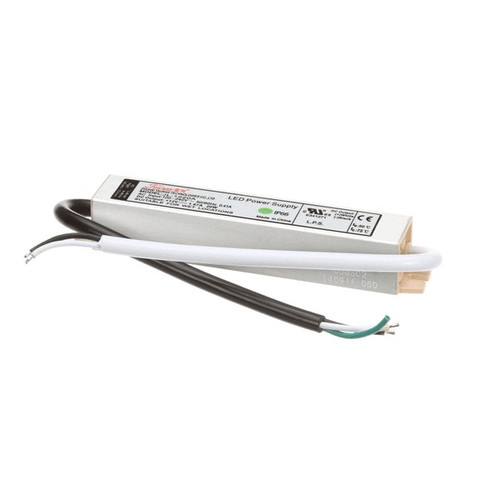 12190580 - Fagor - Ballast Electric Led 120V