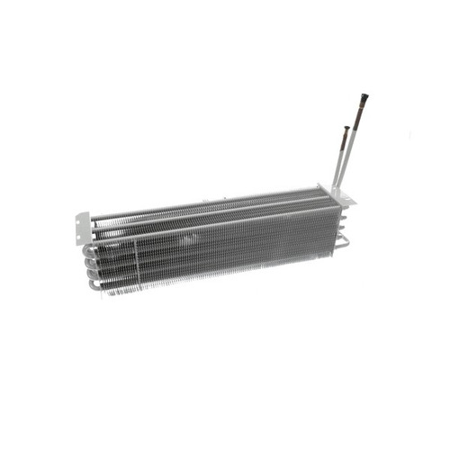 Fagor - 12190779 - Evaporador Qr-2