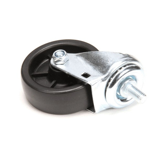 12190917 - Fagor - Caster Without Brake D.4