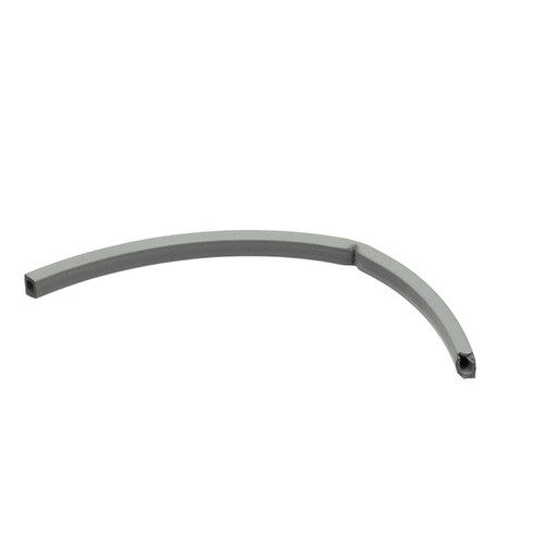 Federal - 16-12426 - Gasket, 5/16X1/2 GreyW/Psa Nsf