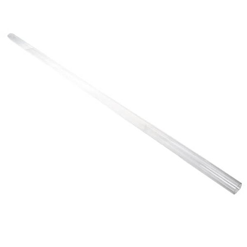 42-15640 - Federal - Lamp Shield T8 Clear46.12 Lon