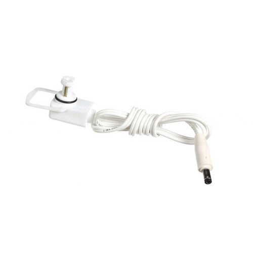 43-20862-6W - Federal - Led Wiring 43-20862-6W - Federal - Led Wiring