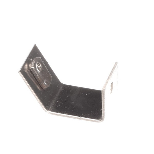 SA3556 - Federal - Spacer Tab Weldment