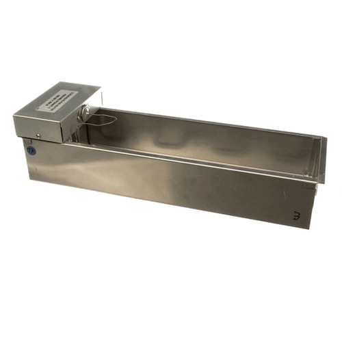 SA4471-3 - Federal - Condo Pan 208-240V 800WSsr