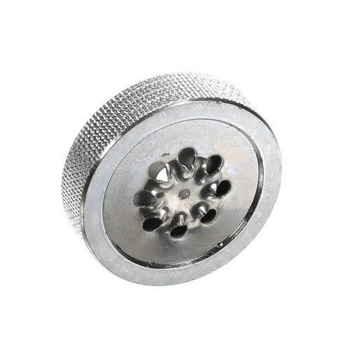 102075 - Fetco - Spray Assembly, 1 Piece, 81, .281 D