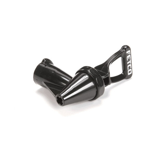 102204 - Fetco - Assembly, Faucet, Itd-30