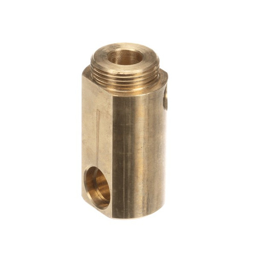 31068 - Fetco - Spray Head, 1.5 GalMachines