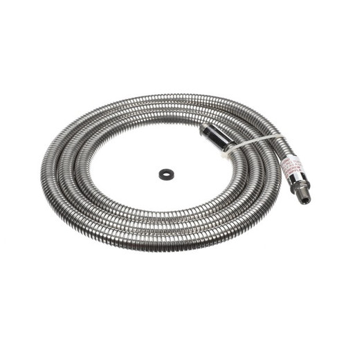 12211 - Fisher - Hose Pr 84 12211 - Fisher - Hose Pr 84