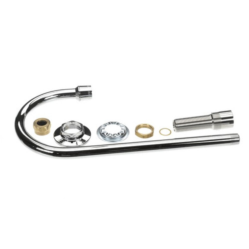 3816 - Fisher - Faucet Bd 12Rgn