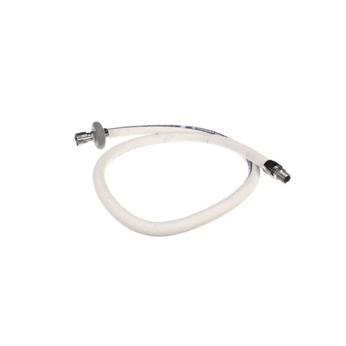 5008-0002 - Fisher - Hose 3/4 72