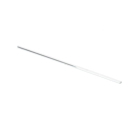 Fisher - 72750 - Riser Pr 31 Pc