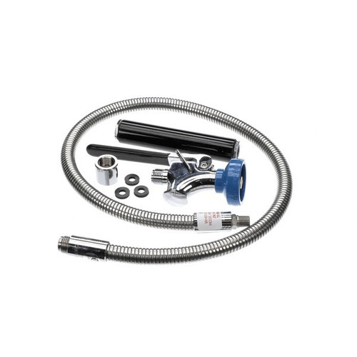 91103 - Fisher - Ultra Spray Ha