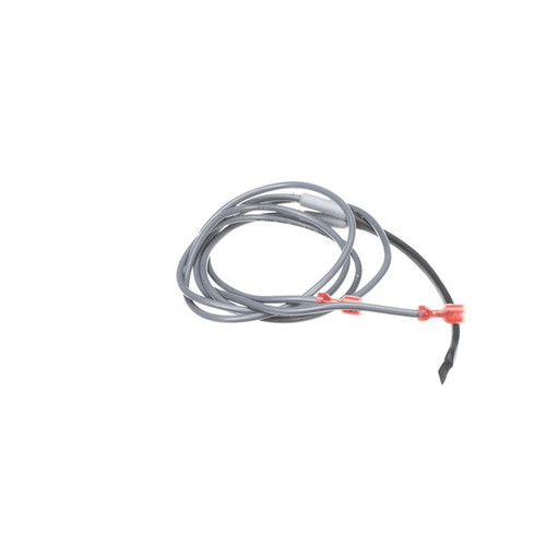 311730H01 - Fisher Scientific - Drain Tube Heater