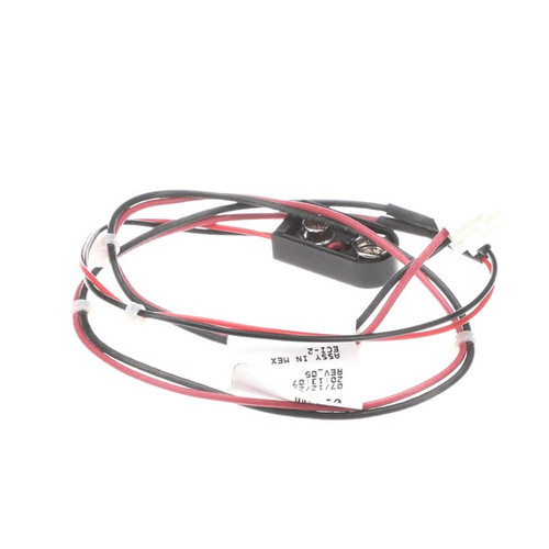01040278 - Follett - Battery Cable