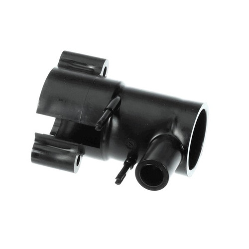 01059047 - Follett - Housing, Shuttle 01059047 - Follett - Housing, Shuttle