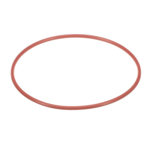 Follett - 01248368 - O-Ring, 150