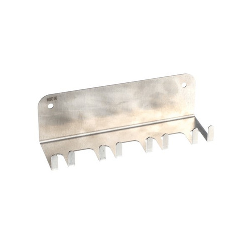 69016 - FWE - Lchr-1220-4-Arb MeatProbe Hol