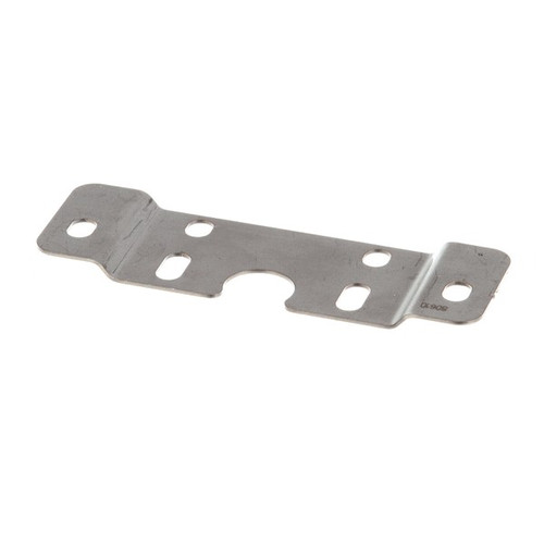 80610 - FWE - Bracket Motor Mount ForBay Motor