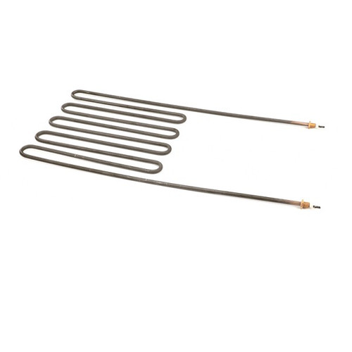 EL1500-115A - FWE - Element 1500 Watt 115Volt 24