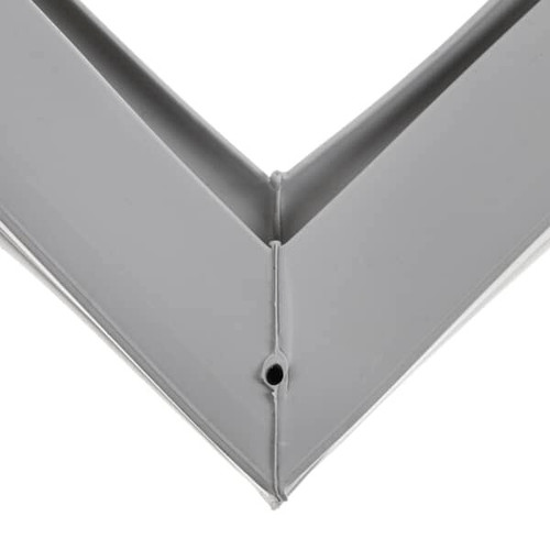 GSKTMAG2531 - FWE - Magnetic Door Gasket25.25 X 30.50