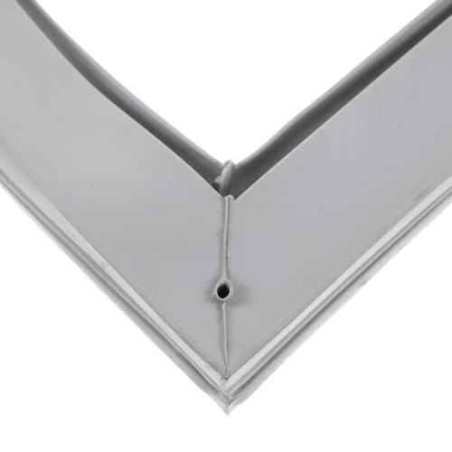 GSKTMAG2548 - FWE - Mag. Door Gasket 25.25?X 47.75?