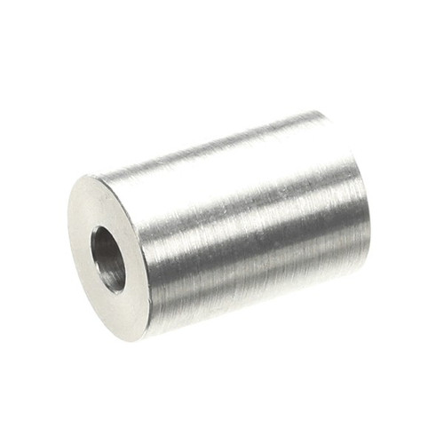 SPCR125X.330 - FWE - Handle Spacers For Hdl21 And