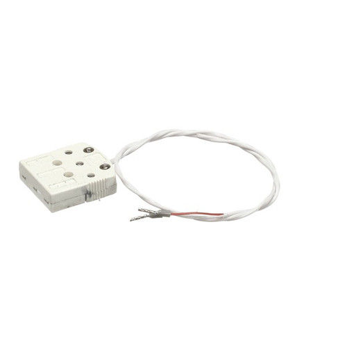Z-600-6113 - FWE - Ch-1220-4 Silicone ProbeRtd A