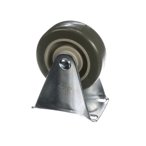 1317161 - Franke - Caster W/O Brakes