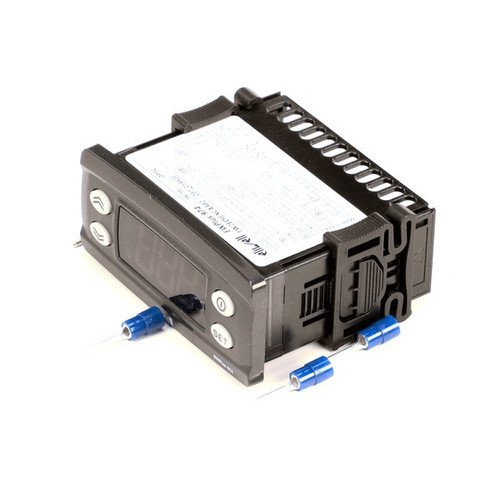 18005955 - Franke - Controller, Eliwell 4Button 18005955 - Franke - Controller, Eliwell 4Button