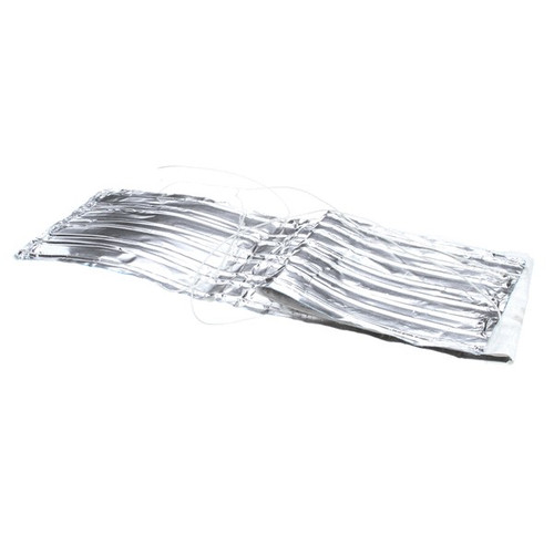 3700130 - Franke - Heating Element