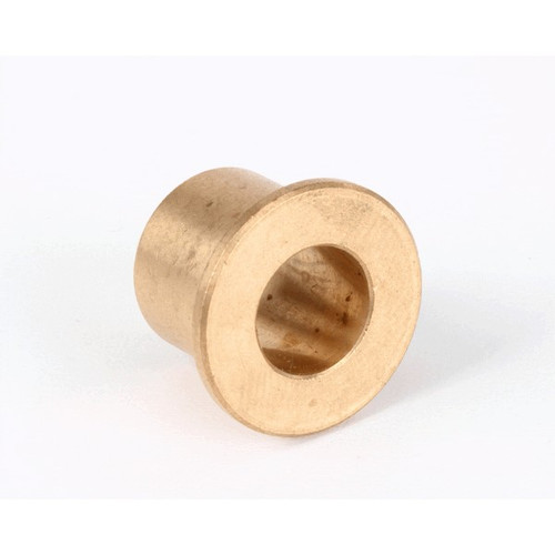 3700894 - Franke - Door Bushing, Bronze