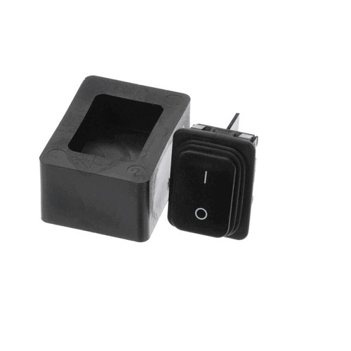 Franke - 8601060 - Kit Replacement PowerSwitch