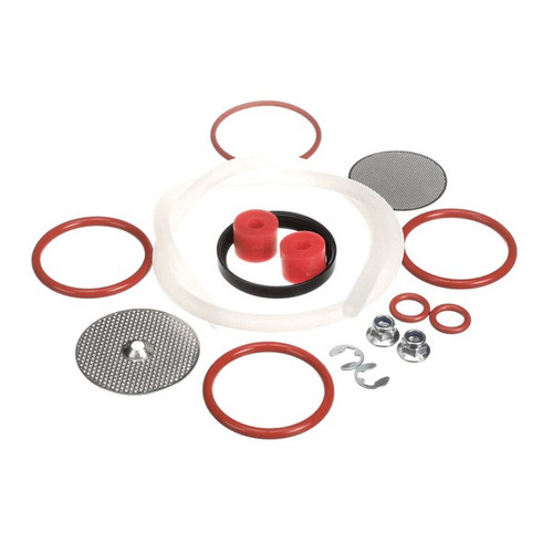 1557864 - Franke - Evo Pm Kit 2 1557864 - Franke - Evo Pm Kit 2