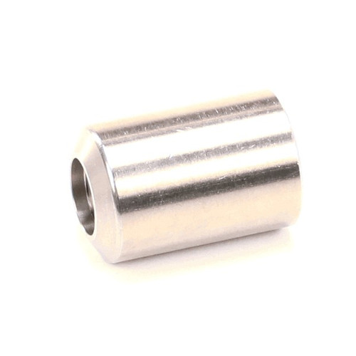 1558265 - Franke - Cone For Hot Water Pipe 1558265 - Franke - Cone For Hot Water Pipe