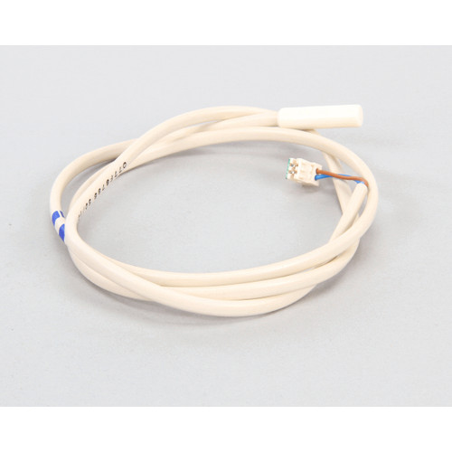 19000470 - Franke - Defrost Sensor Cable39In, Etc