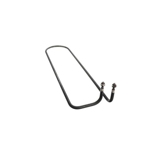 19004116 - Franke - Heating Element