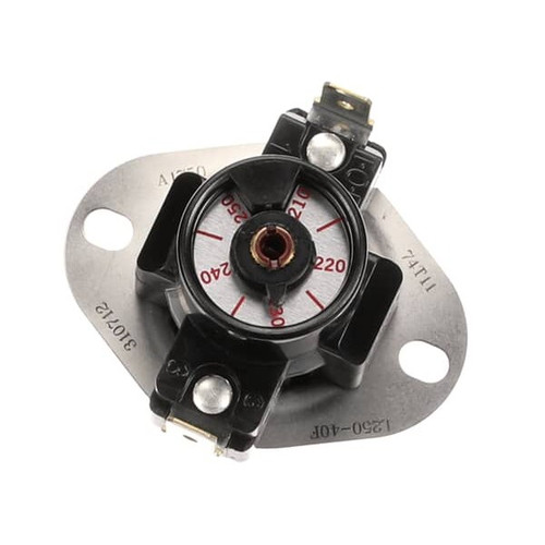 19006622 - Franke - Thermostat