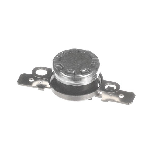 Franke - 19017647 - High Limit Switch