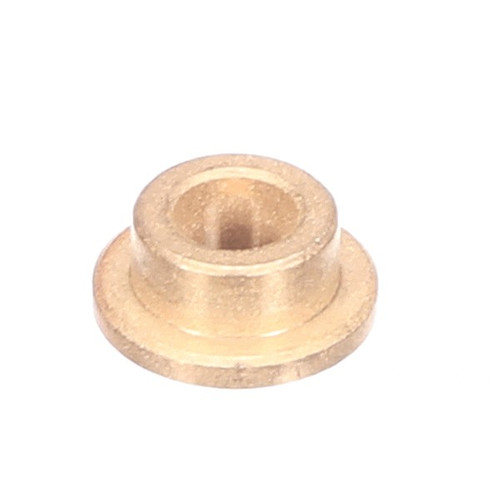0602072 - Frijado - Collar Bearing 6/10 X 6Brass