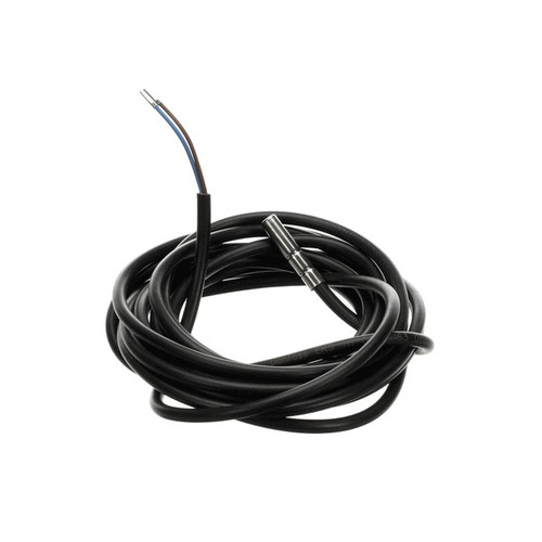 Frijado - 9221011 - Temp Probe Sensor